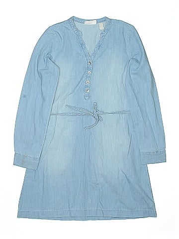 The Children's Place Dress (view 1)