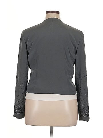 Jovani Blazer (view 2)