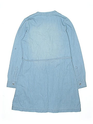 The Children's Place Dress (view 2)