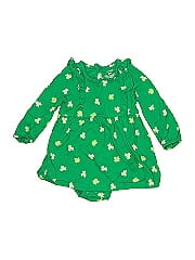 Carter's Dress