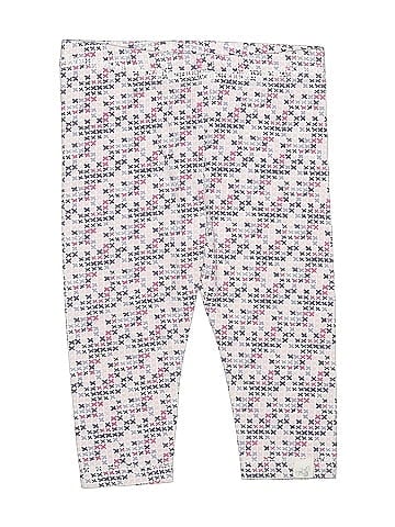 Burt's Bees Baby Leggings (view 1)