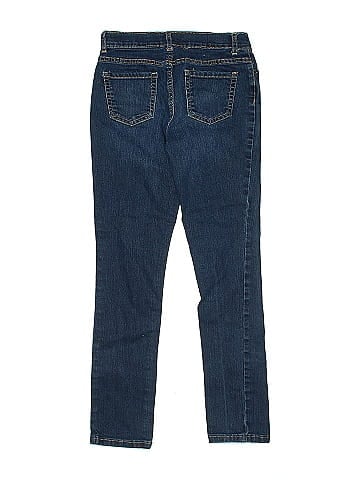 The Children's Place Jeans (view 2)
