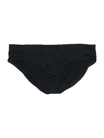 Nike Swimsuit Bottoms (view 1)