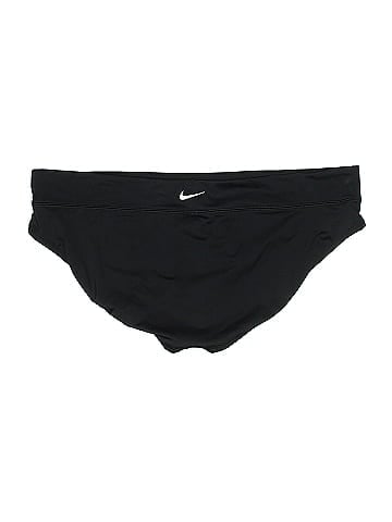 Nike Swimsuit Bottoms (view 2)