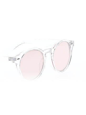 Unbranded Sunglasses (view 1)