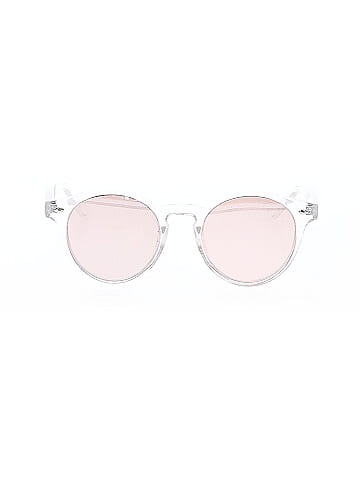 Unbranded Sunglasses (view 2)