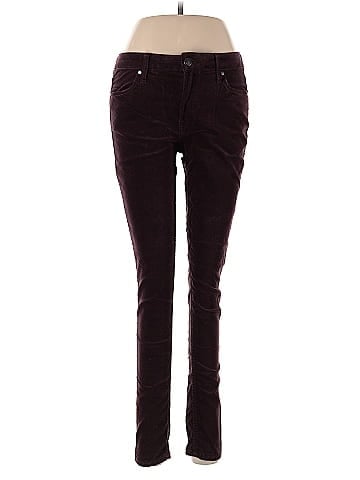 CALVIN KLEIN JEANS Casual Pants (view 1)