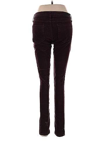 CALVIN KLEIN JEANS Casual Pants (view 2)