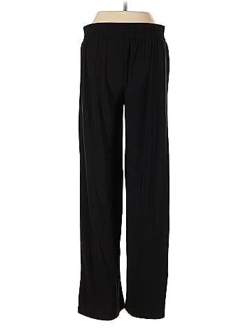 IMAN Casual Pants (view 2)