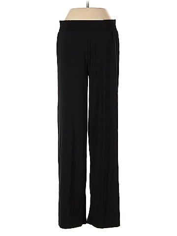 IMAN Casual Pants (view 1)