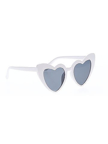 Unbranded Sunglasses (view 1)