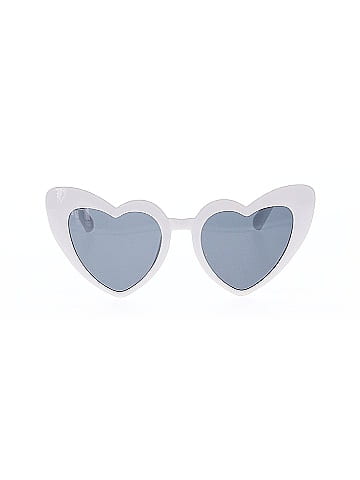Unbranded Sunglasses (view 2)