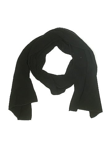 Gap Scarf (view 1)
