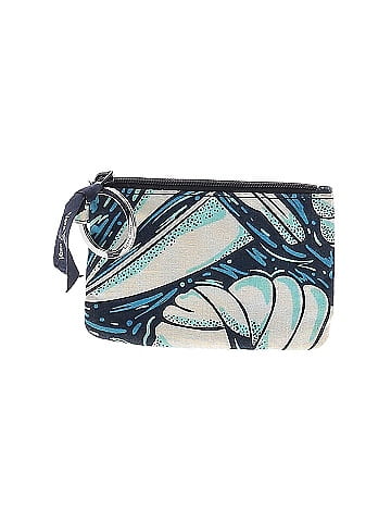 Vera Bradley Card Holder  (view 1)