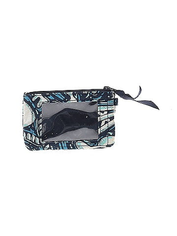 Vera Bradley Card Holder  (view 2)