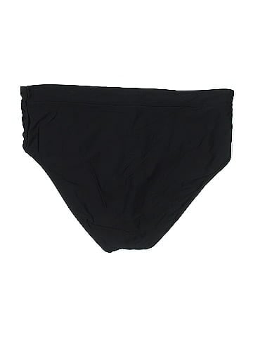 Freshwater Swimsuit Bottoms (view 2)