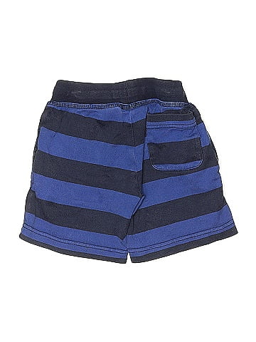Hanna Andersson Board Shorts (view 2)
