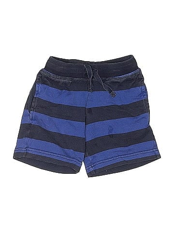 Hanna Andersson Board Shorts (view 1)