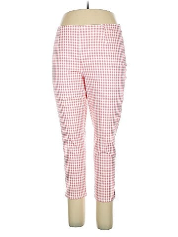 Moda International Casual Pants (view 1)