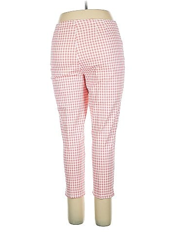 Moda International Casual Pants (view 2)