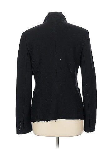 IISLI Wool Blazer (view 2)