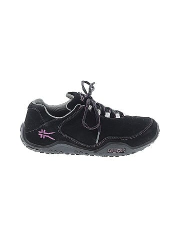Kuru Sneakers (view 1)