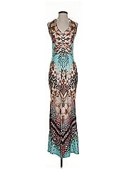 Venus Cocktail Dress