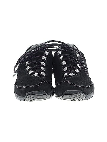 Kuru Sneakers (view 2)