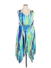 Soma Cocktail Dress