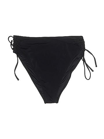 Shade & Shore Swimsuit Bottoms (view 1)