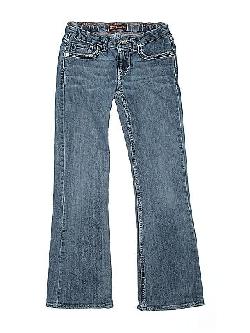 Levi's Jeans (view 1)