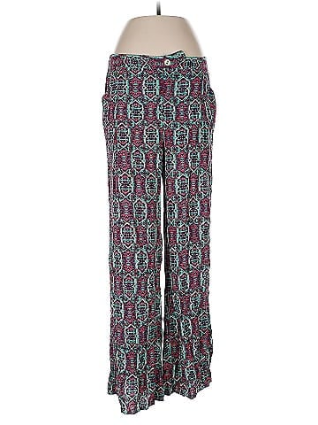 Elevenses Casual Pants (view 1)