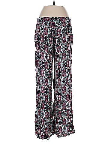 Elevenses Casual Pants (view 2)