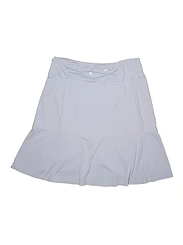 Baleaf Sports Active Skort (view 2)