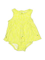 Carter's Dress
