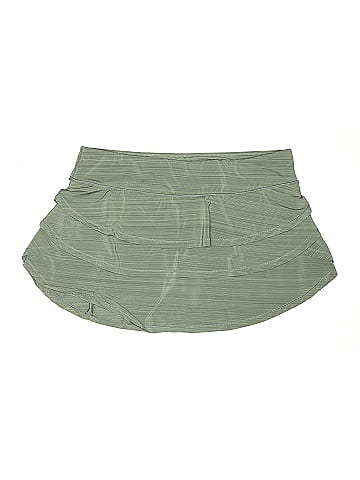 Calvin Klein Performance Active Skort (view 1)