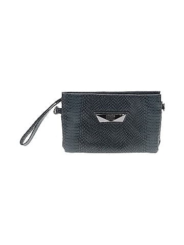 Nicole by Nicole Miller Wristlet (view 1)