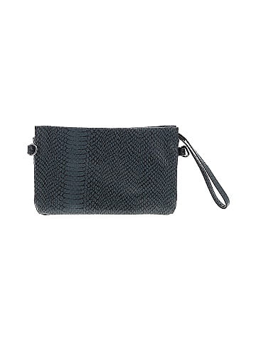 Nicole by Nicole Miller Wristlet (view 2)