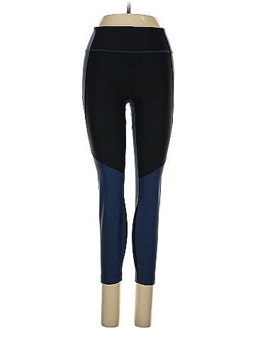 Outdoor Voices Active Pants (view 1)