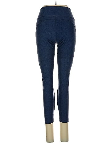 Outdoor Voices Active Pants (view 2)