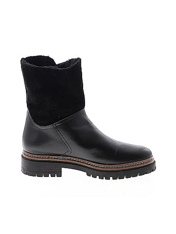 Fabianelli Ankle Boots (view 1)