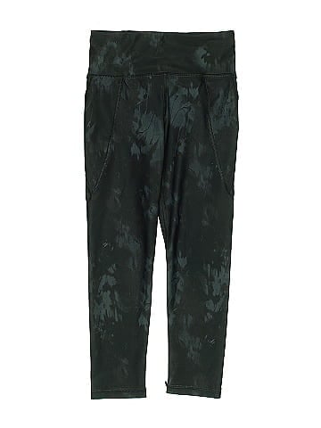 Active by Old Navy Active Pants (view 1)