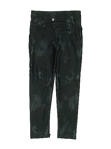 Active by Old Navy Active Pants (view 2)