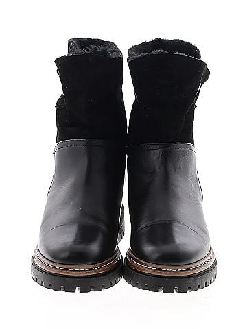 Fabianelli Ankle Boots (view 2)
