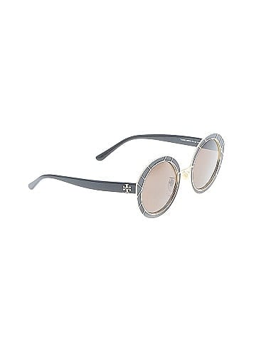 Tory Burch Sunglasses (view 1)