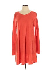 Fp Beach Casual Dress