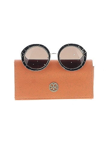 Tory Burch Sunglasses (view 2)