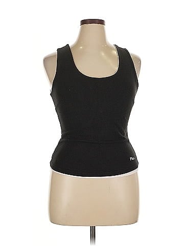FILA Active Tank (view 1)