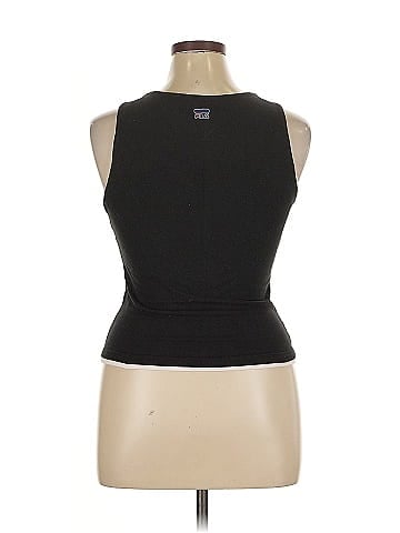 FILA Active Tank (view 2)