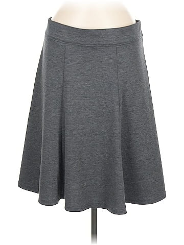 Riders by Lee Casual Skirt (view 1)